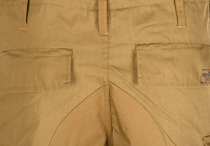 Revenger TDU Pant RANGER GREEN COYOTE