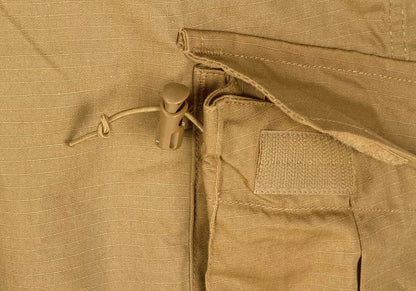 Revenger TDU Pant RANGER GREEN COYOTE