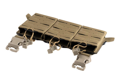 CPC 3x1 AR/AK Shingle Panel GEN 5 COYOTE