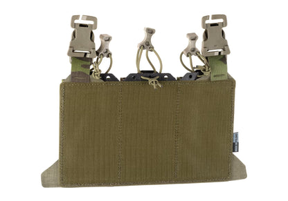 CPC 3x1 AR/AK Shingle Panel GEN 5 MULTICAM TROPIC