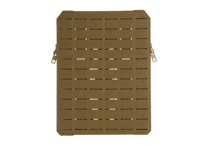 CPC Back Panel COYOTE