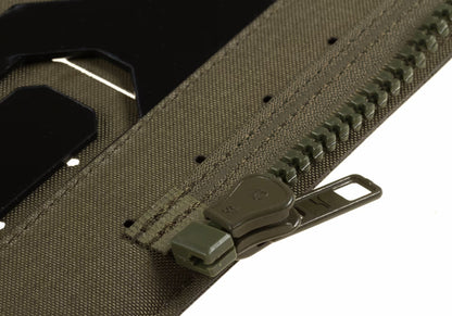 CPC Back Panel RANGER GREEN