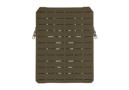 CPC Back Panel RANGER GREEN