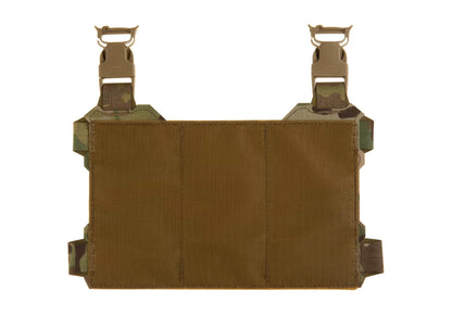 CPC Front Panel / Micro Chest Rig Gen4 MULTICAM
