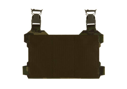 CPC Front Panel / Micro Chest Rig Gen4  MULTICAM TROPIC