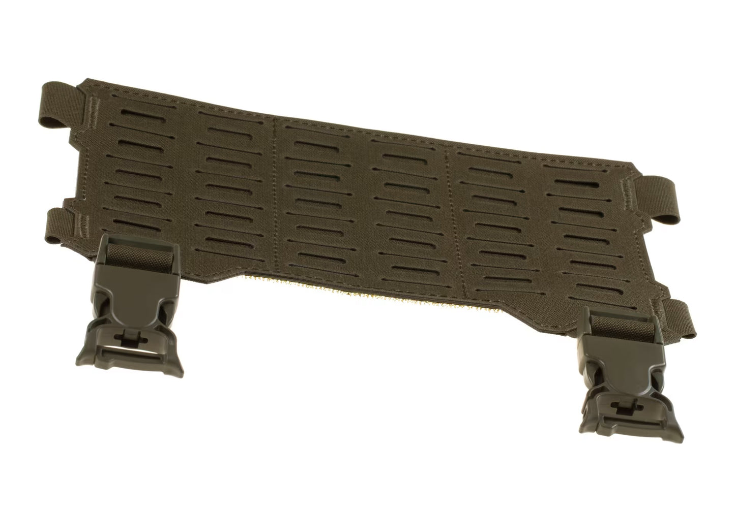 CPC Front Panel / Micro Chest Rig Gen4 RANGER GREEN