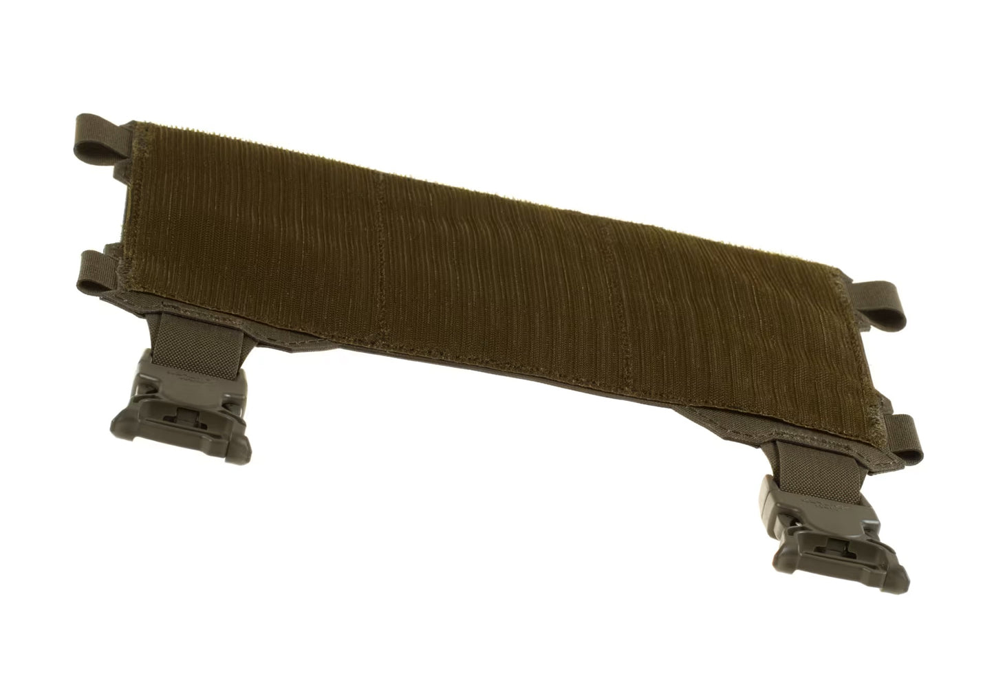 CPC Front Panel / Micro Chest Rig Gen4 RANGER GREEN