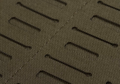 CPC Front Panel / Micro Chest Rig Gen4 RANGER GREEN