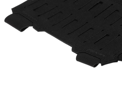 CPC Front Panel / Micro Chest Rig Gen4 SCHWARZ
