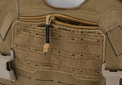 CPC LP Plate Carrier GEN 4.1 COYOTE BROWN