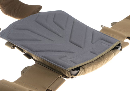 CPC LP Plate Carrier GEN 4.1 COYOTE BROWN