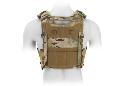 CPC LP Plate Carrier GEN 4.1 MULTICAM