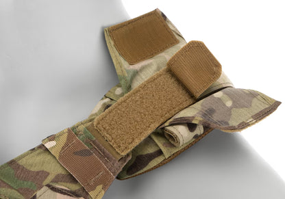 CPC LP Plate Carrier GEN 4.1 MULTICAM