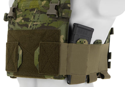 CPC LP Plate Carrier GEN 4.1 MULTICAM TROPIC