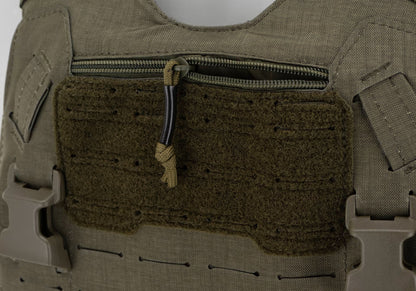 CPC LP Plate Carrier GEN 4.1 RANGER GREEN