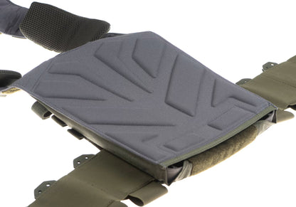 CPC LP Plate Carrier GEN 4.1 RANGER GREEN