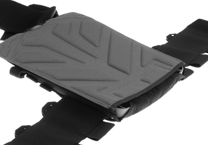 CPC LP Plate Carrier GEN 4.1 SCHWARZ