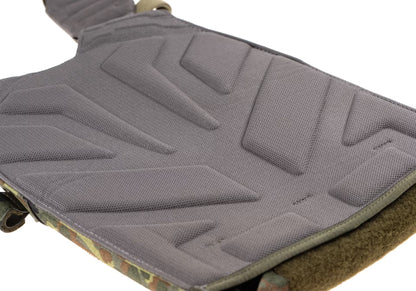 CPC LP Plate Carrier Gen4 FLECKTARN