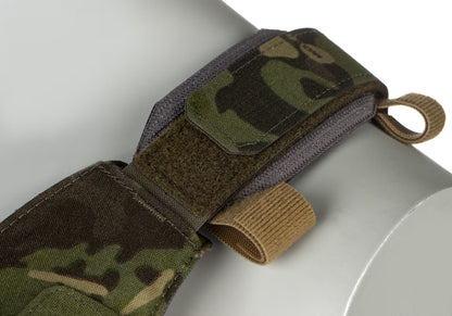 CPC LP Plate Carrier Gen4 MULTICAM TROPIC