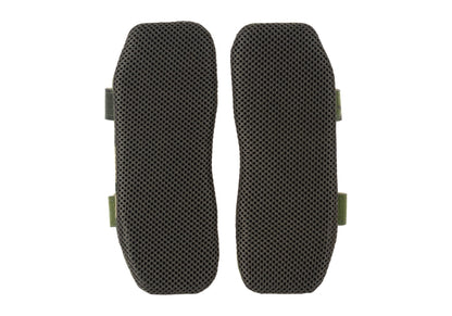CPC/CIBV Enhanced Comfort Pads MULTICAM TROPIC