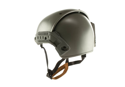 CP Helmet OD