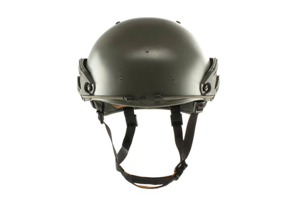 CP Helmet OD