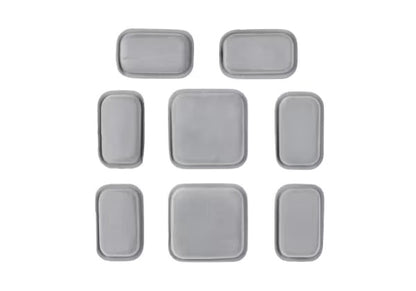 CP Helmet Protection Pads