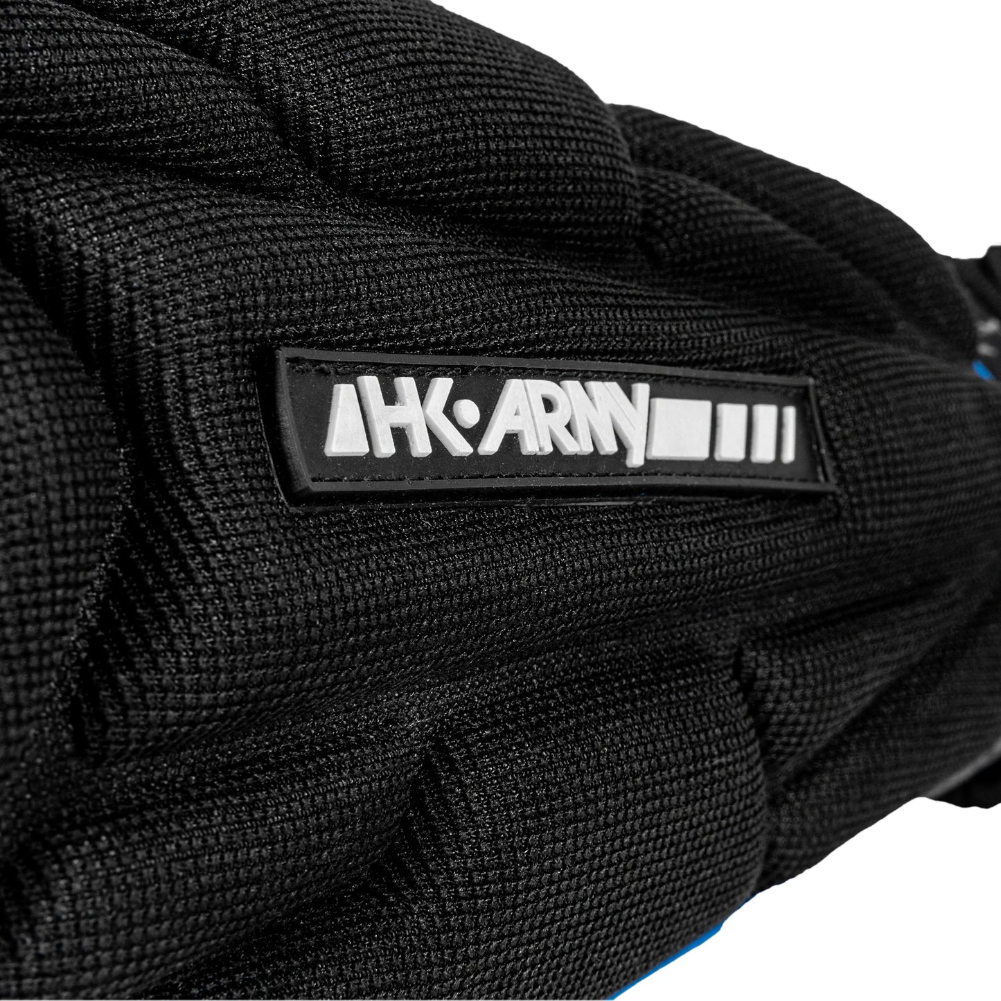 CRASH ARM PADS