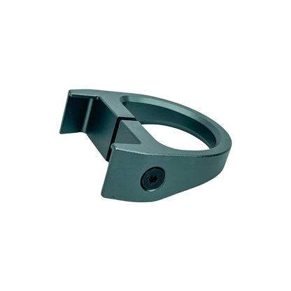 CTM Tactical CNC Charging Handle Type-A – AAP-01 (Black)