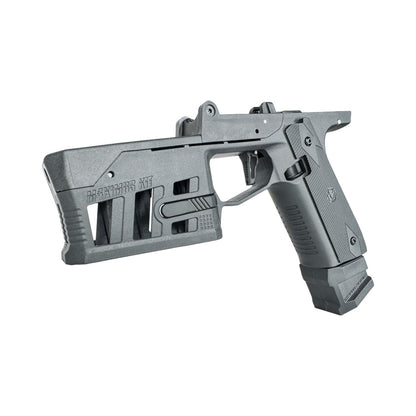 CTM Tactical AAP-01/C Hpa M4XIMUS kit - Tan