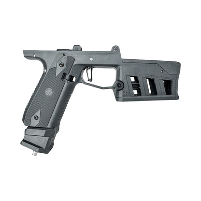 CTM Tactical AAP-01/C Hpa M4XIMUS kit - Tan