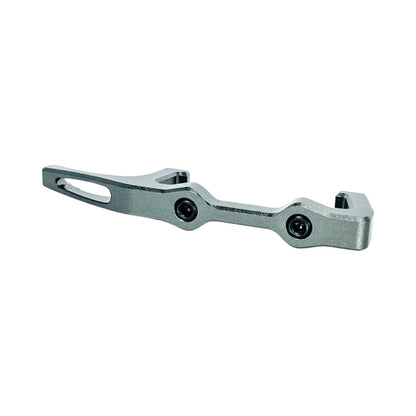 CTM Tactical Advanced Handle – AAP-01 (Grey)