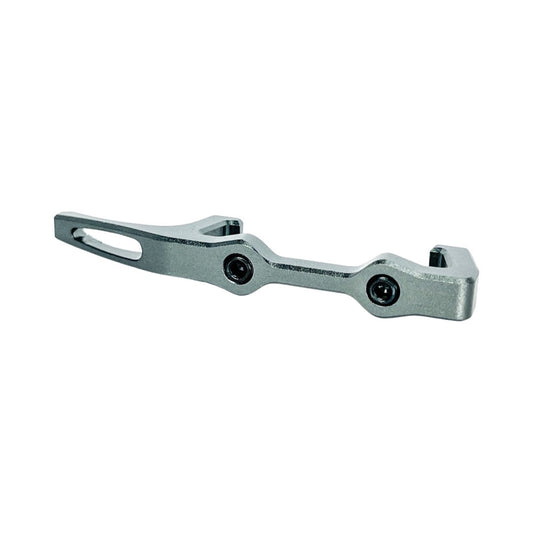 CTM Tactical Advanced Handle for AAP-01 - Grey