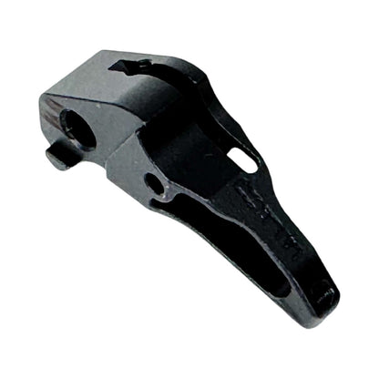 CTM Tactical CNC Velo Trigger – AAP-01 (Black)