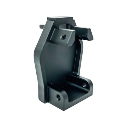 CTM Tactical AP7-SUB Picatinny Adapter – AAP-01