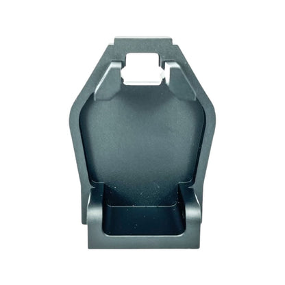 CTM Tactical AP7-SUB Picatinny Adapter – AAP-01