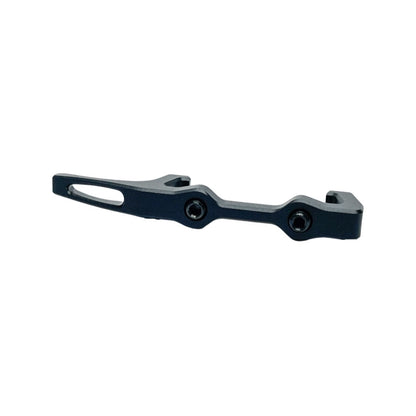 CTM Tactical Advanced Handle – AAP-01 (Black)