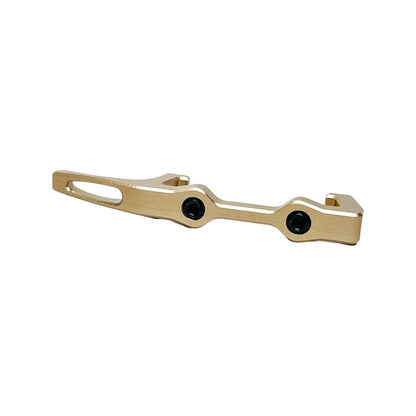 CTM Tactical Advanced Handle – AAP-01 (Gold)