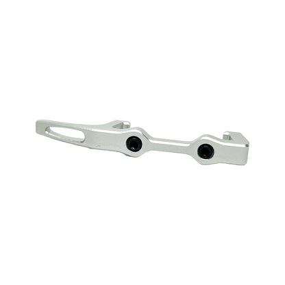CTM Tactical Advanced Handle – AAP-01 (Silver)