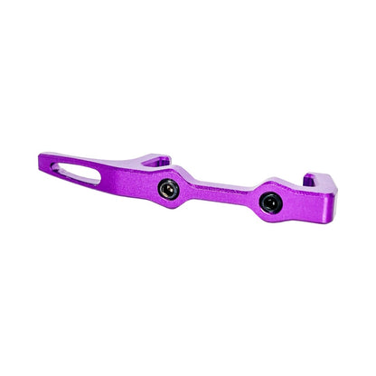 CTM Tactical Advanced Handle – AAP-01 (Purple)