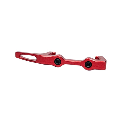 CTM Tactical Advanced Handle – AAP-01 (Red)