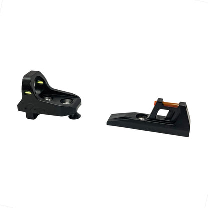 CTM Tactical CNC Ghost Ring V2 – AAP-01