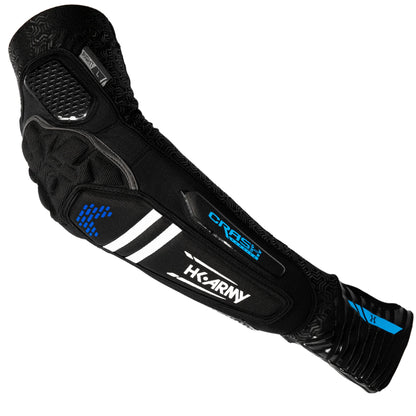 CTX ARM PADS