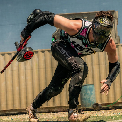 CTX ARM PADS