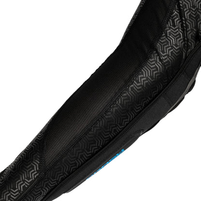 CTX ARM PADS
