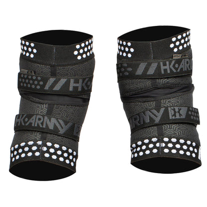 CTX KNEE PADS