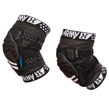 CTX KNEE PADS