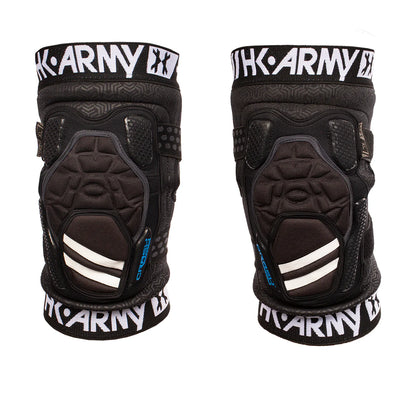 CTX KNEE PADS
