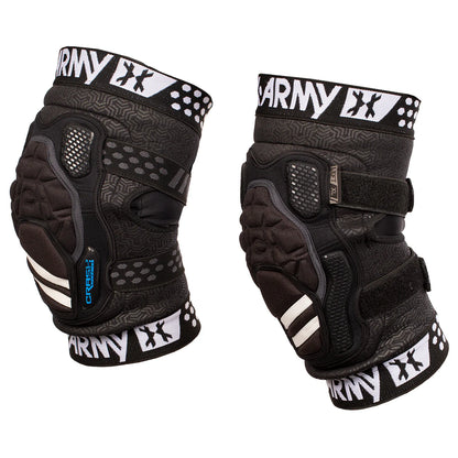 CTX KNEE PADS