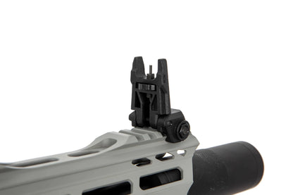 CXP-MARS PDW9 Submachine Gun Replica - Urban Grey 0,5 Joule